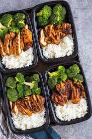 1001 Ideen F R Kalorienarme Rezepte Die Sie F Llen Die F Llen F R Ideen Kalorienarme Rezepte No Calorie Foods Low Calorie Lunches Healthy Snacks