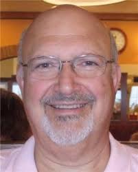 Joseph Eugene Chiarelli Obituary (2021)