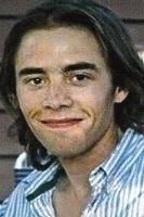 Grant Taylor Obituary (2014)