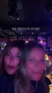 Diana Hiotis Realtor