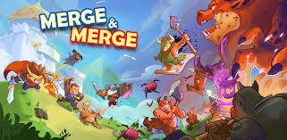 Tower defense 1.0.1 android apk, castle\u0026#39;s king: King Of Defense Battle Frontier Merge Td 1 8 93 Apk Mod For Android Apkses