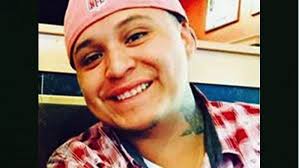 Victim dies 13 days after shooting at South Jordan Thanksgiving party