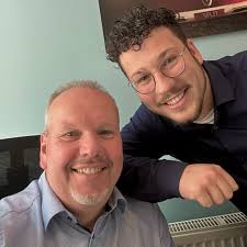 Allianz Versicherung Andreas Fichtner