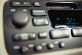 what is a 1 5 din car stereo and do you need one