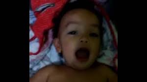 Mc kevin morreu aos 23 anos este domingo, dia 16, após cair do 11.º andar de um hotel da barra da tijuca, rio de janeiro, brasil. Soraya Filha Do Mc Kevin Youtube