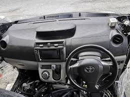 Maybe you would like to learn more about one of these? Dashboard Passo Sette Keyless System Mr Garage Autoparts Facebook