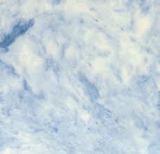 Check spelling or type a new query. Cultured Marble Counter Tops In Sky Blue And White Onyx Marble Cultured Marble Italian Marble
