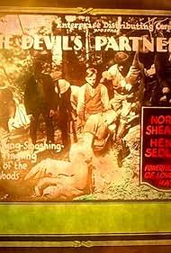 The Devil's Partner (1923) - IMDb