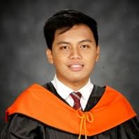 20+ "Mark Leano" profiles