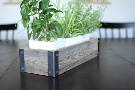 Maybe you would like to learn more about one of these? Cheap Window Planter Box Brackets Find Window Planter Box Brackets Deals On Line At Alibaba Com