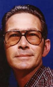 Thomas Dean Fitzgerald (1945-2014)