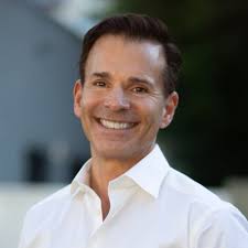 I'm happy to share that I've obtained a new certification: Certified Public  Accountant (CPA) from California Board of Accountancy!