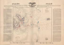 La batalla de puebla fue un combate librado el 5 de mayo de 1862 en las cercanías de la ciudad de puebla, entre los ejércitos de la república mexicana, bajo el mando de ignacio zaragoza, y del segundo imperio francés, dirigido por charles ferdinand latrille, conde de lorencez. Batalla De Puebla Servicio De Informacion Agroalimentaria Y Pesquera Gobierno Gob Mx