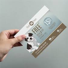 Try our vocabulary app for young learners taking starters, movers or flyers. A6 Leaflets From Just 18 Leaflet Flyer Printing Bath Signs Digital