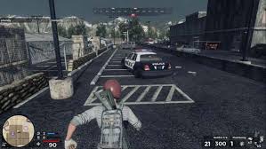 (h1z1 level 100 crate)donate here: H1z1 Battle Royale Open Beta Now Available On Playstation 4