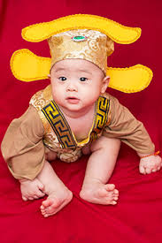 It is a hawaiian name that means fire. 198 Uncommon Chinese Baby Names With Meanings