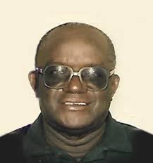 Remembering Tiandra Makalah Griffith