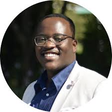 Black Scholar Awards