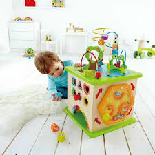 Pin On Jeux Educatifs Jouets Et Jeux