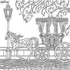 For boys and girls, kids and adults, teenagers and toddlers, preschoolers and older kids at school. Pin On Coloring Pages For Adults