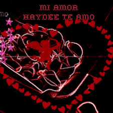 Read a te from the story amore mio by carmelalopez68 (juventina 68) with 7 reads. Best Mi Manchi Amore Mio Gifs Gfycat