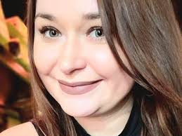 Fundraiser for Megan Blakeway by GRANT HO : Love and support Megan