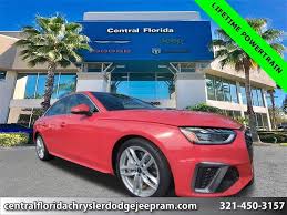 Image result for Tango Red 2019 A4