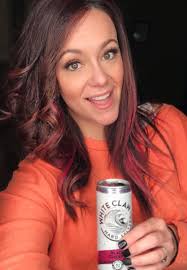 Best straightener for straightening and curling