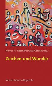 Von michaela albrecht gebundene ausgabe. Ganzheitliche Werbung Innere Und Aussere Aspekte Ihres Geschaftserfolges Von Michaela Albrecht
