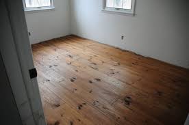Find valspar® stain at lowe's! Early American Pine Early American Stain Floor Stain Colors Stain On Pine