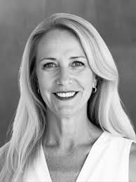 Rainbow Bay Real Estate Agents