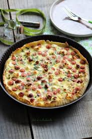 Epingle Sur Recettes