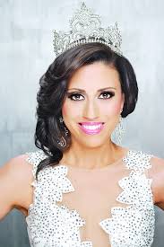 Mrs. Maryland Zereana Jess-Huff