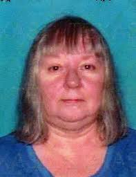 Alice Bruton's Instagram, Twitter & Facebook