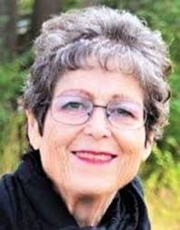 Wanda Rogers Obituary