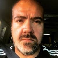 100+ "Daubney" profiles