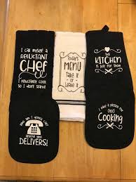 We did not find results for: Sarcastic Kitchen Towel Set Set Of 5 Funny Kitchen Set Oilpatchfarm Kitchen Towel Set Kitchen Towels Kitchen Humor