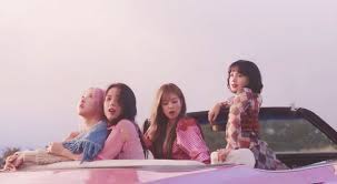 We did not find results for: Blackpink Aesthetic Wallpaper Desktop Lovesick Girls Novocom Top