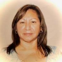 Maria Sanchez Obituary