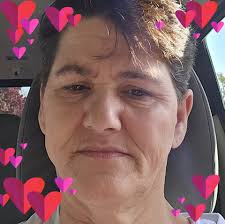 Relationship Restoration and Spell Casters