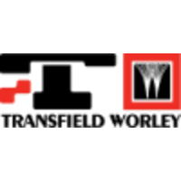 However, before a sdn bhd company may receive a gst number, it must first open a corporate bank account in malaysia. Transfield Worley Linkedin