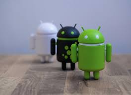 Mekanik elcikler mail / fenermekanik tosçeli̇k a.ş (osmani̇ye). Foldrenges Roblox