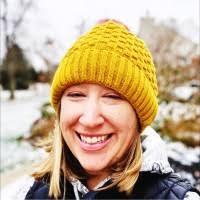 45900+ "Hebert (hébert)" profiles