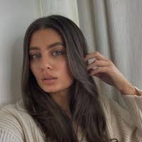 17300+ ".monique" profiles