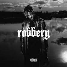 Now we recommend you to download first result juice wrld lucid dreams directed by cole bennett mp3. Robbery Mp3 Song Download By Juice Wrld Wynk