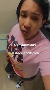 Avila Mayra