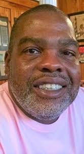 Wayne Lott Obituary (2021)