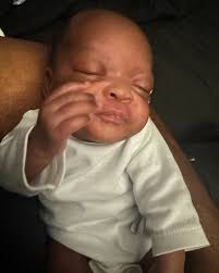 Full intro from Nc….Rooftop!! #betterdays #blessed 🚀🚀🚀 The Next Edition,  Mighty Clouds of Joy Derrick Staples Charles Williams Anthony Hippolyte  Derrick Ransom Troy Felder