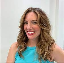 Cassandra Hagan's Instagram, Twitter & Facebook