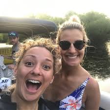 Ross Bausman & Megan Gussick's Wedding Website